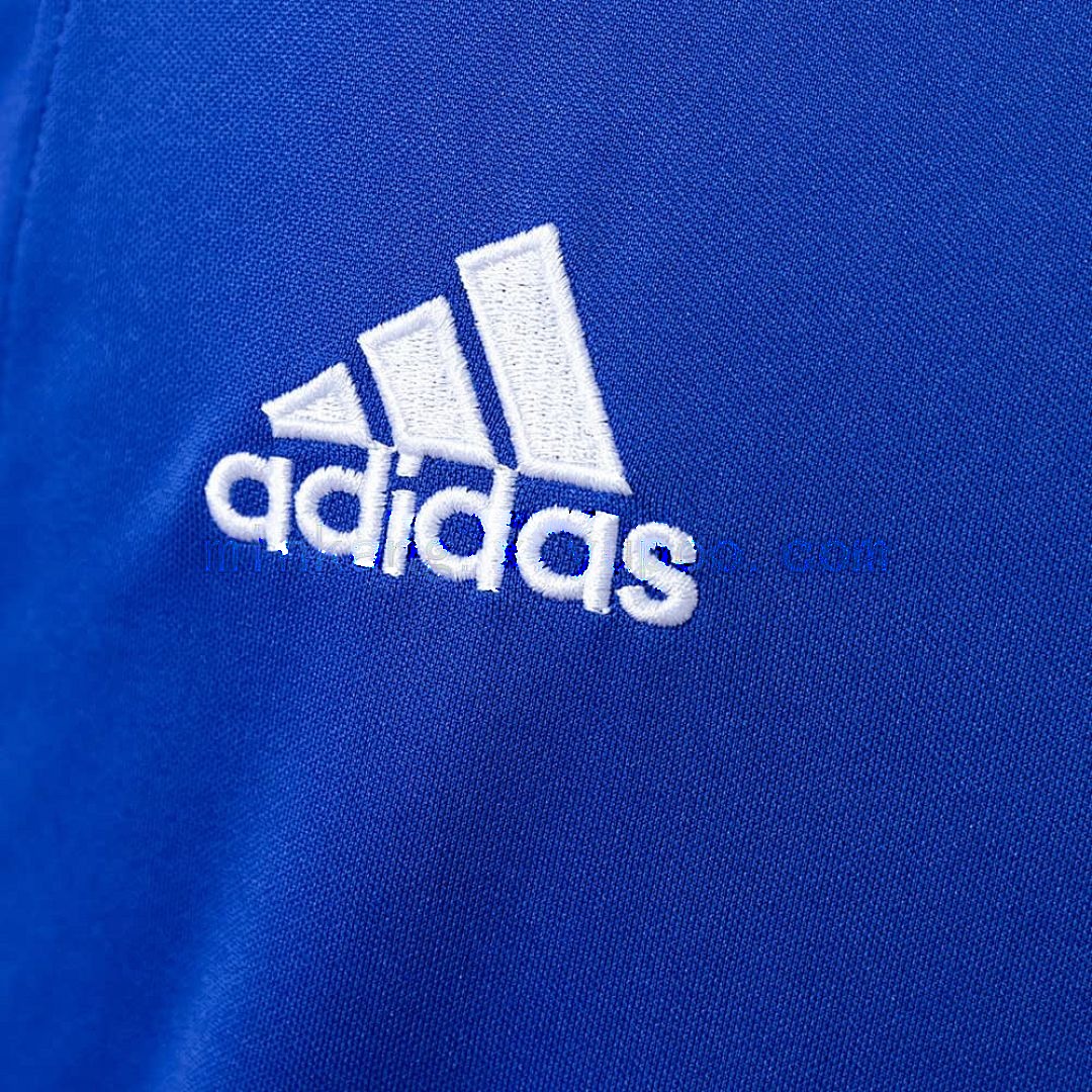 Japan 2000 Home Long Sleeve Retro Jersey S-XXL 5