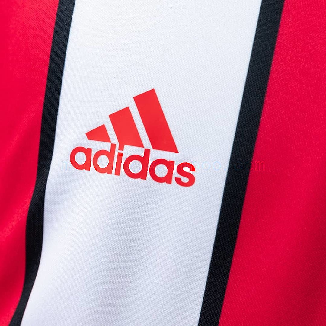 River Plate 03_04 Away Long Sleeve Retro Jersey S-XXL 5