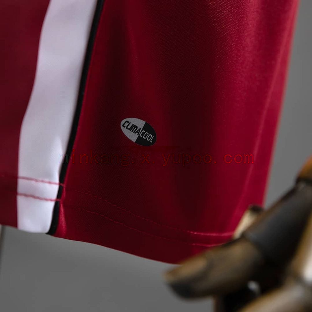 River Plate 05_06 Away Long Sleeve Retro Jersey S-XXL 2