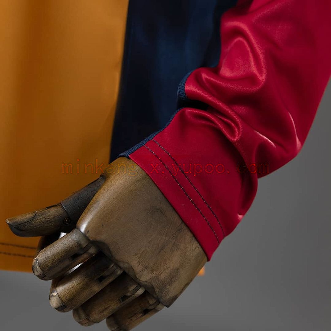 Roma 01_02 Champion Edition Long Sleeve Retro Jersey S-XXL 2
