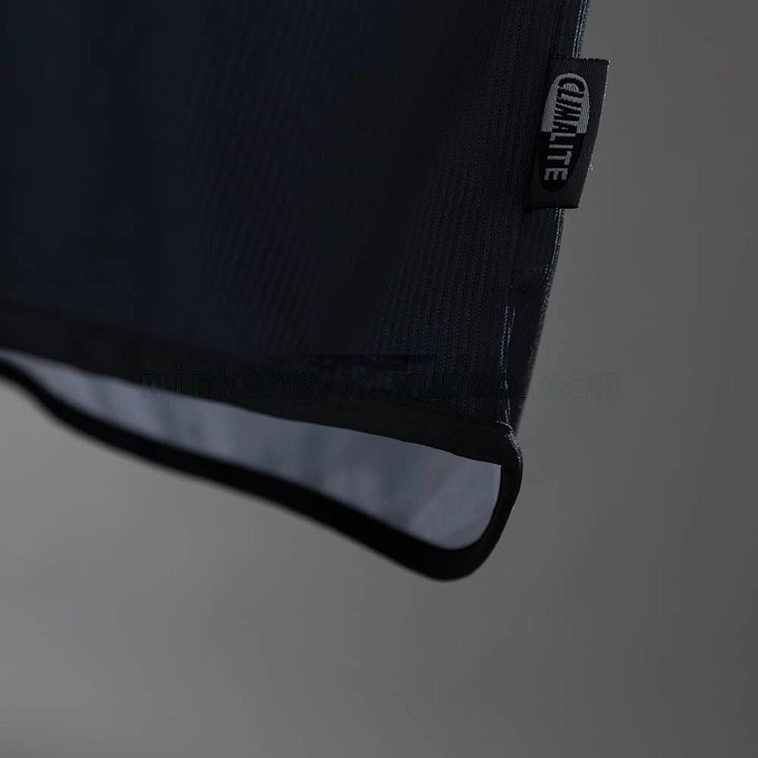 River Plate 00_01 Third Away Retro Jersey S-XXL 3
