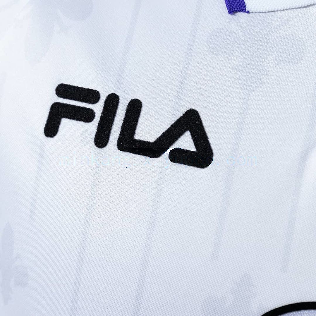 Fiorentina 97_98 Away Retro Jersey S-XXL 4