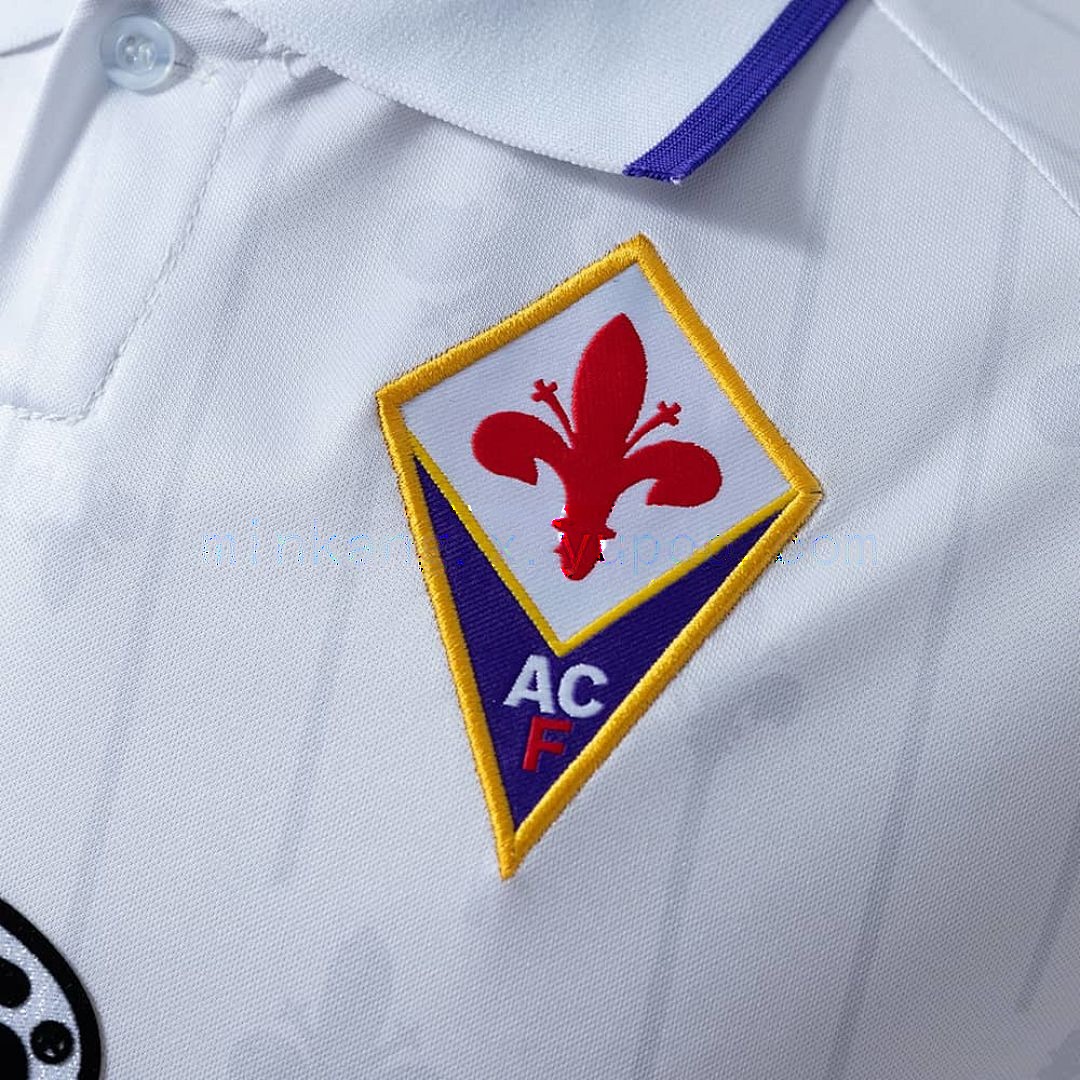 Fiorentina 97_98 Away Retro Jersey S-XXL 5