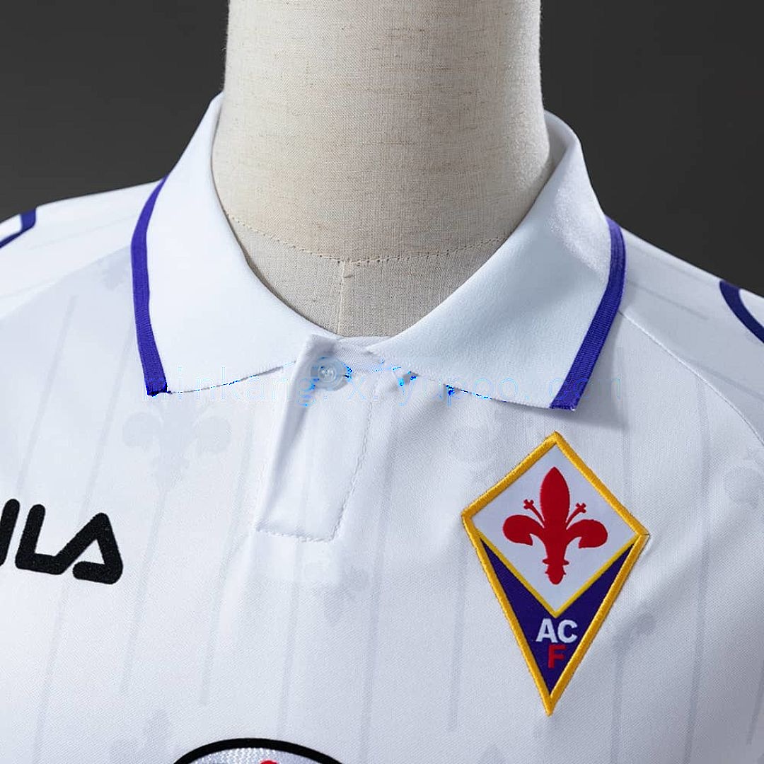 Fiorentina 97_98 Away Retro Jersey S-XXL 7