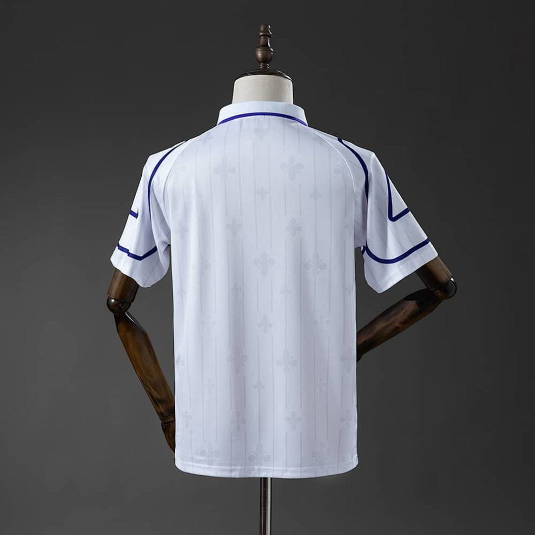 Fiorentina 97_98 Away Retro Jersey S-XXL 8