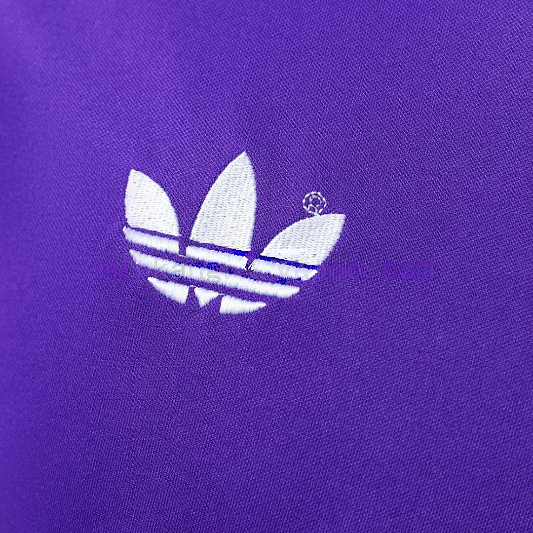 Fiorentina 7980 Home Retro Jersey S-XXL 3