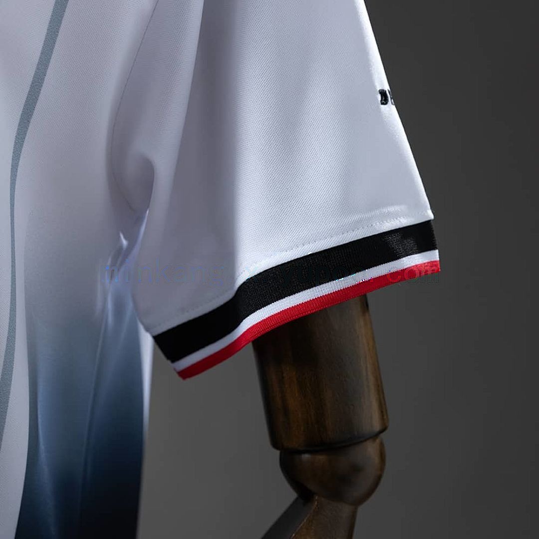 Rangers 97_99 Away Retro Jersey S-XXL 3