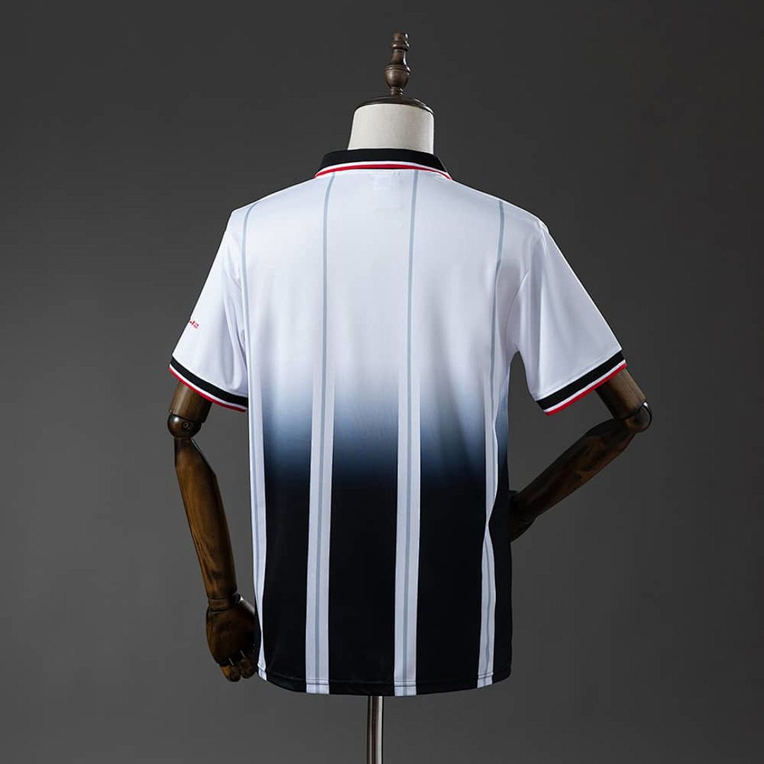 Rangers 97_99 Away Retro Jersey S-XXL 8