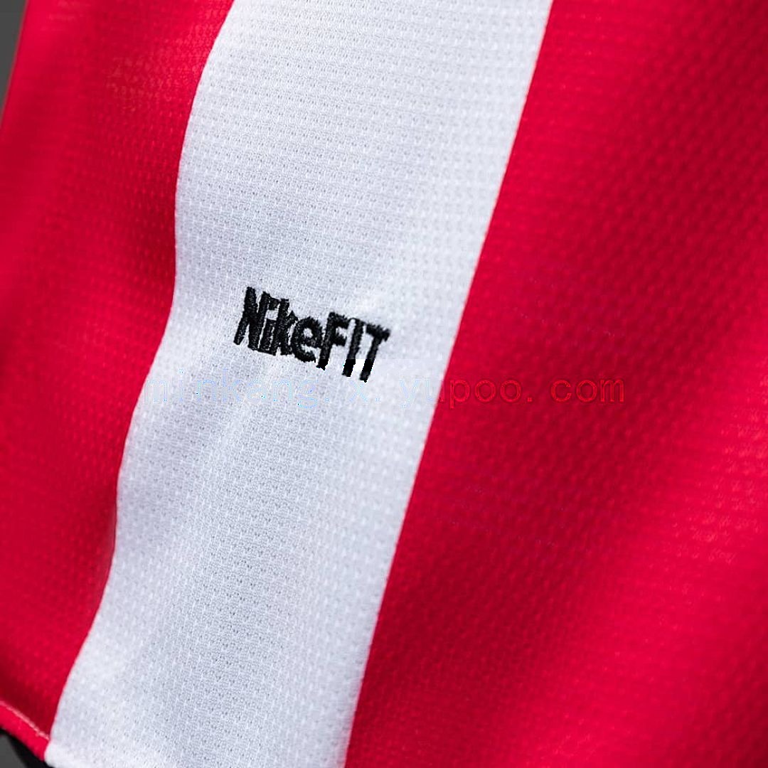 PSV Eindhoven 09_10 Home Retro Jersey S-XXL 2
