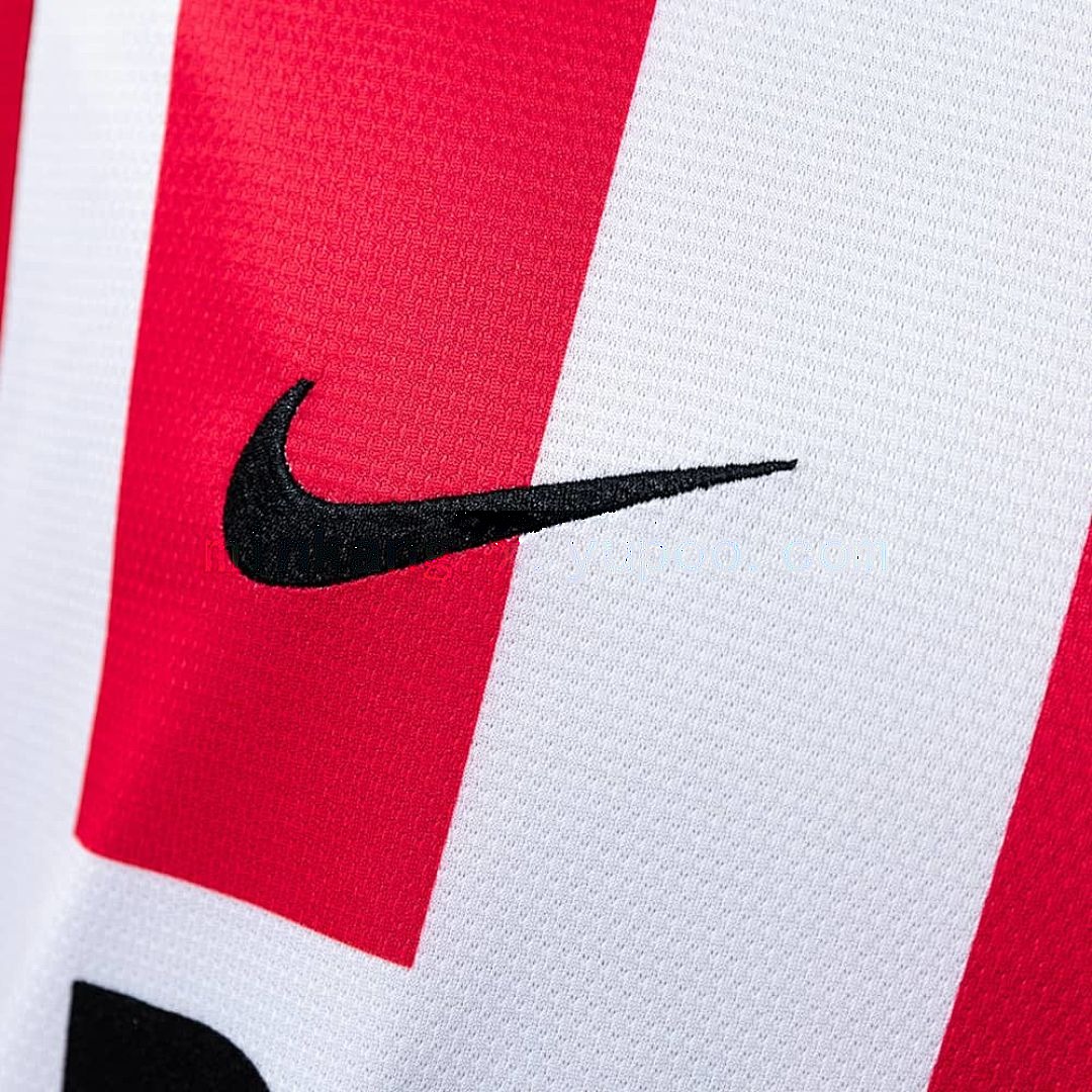 PSV Eindhoven 09_10 Home Retro Jersey S-XXL 5