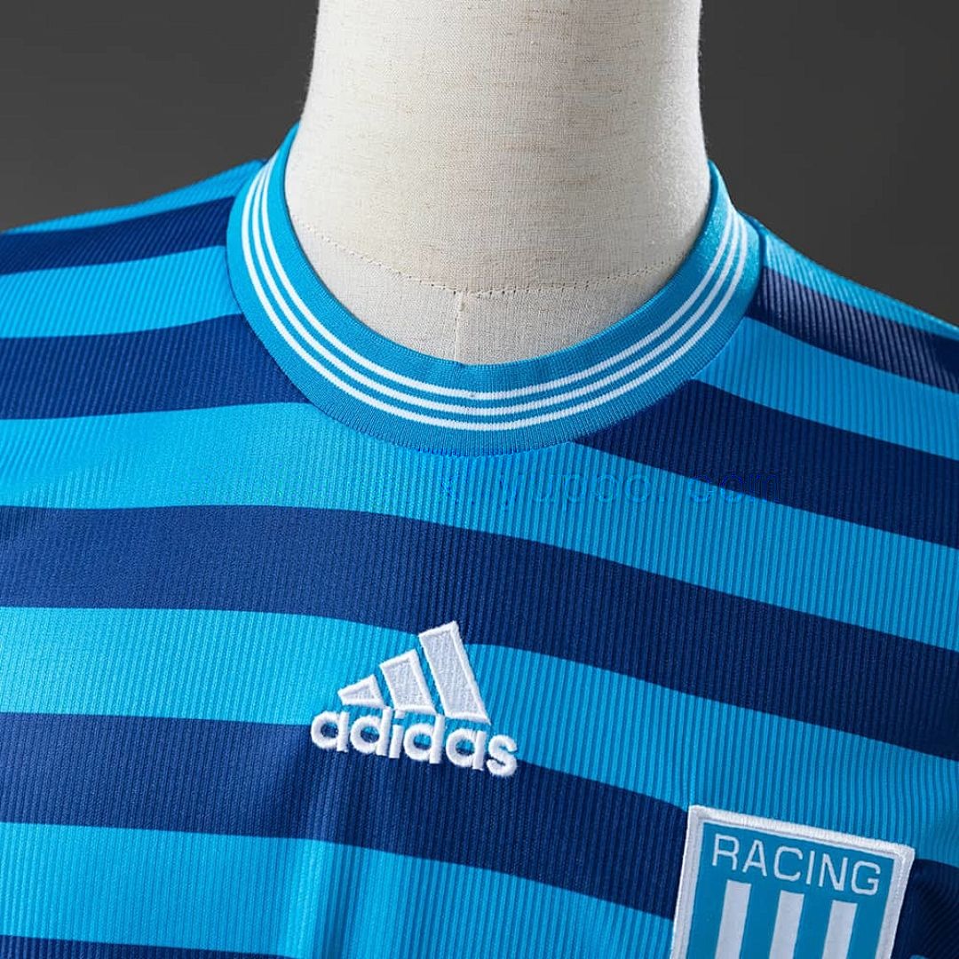 Racing Club 99_00 Away Retro Jersey S-XXL 5