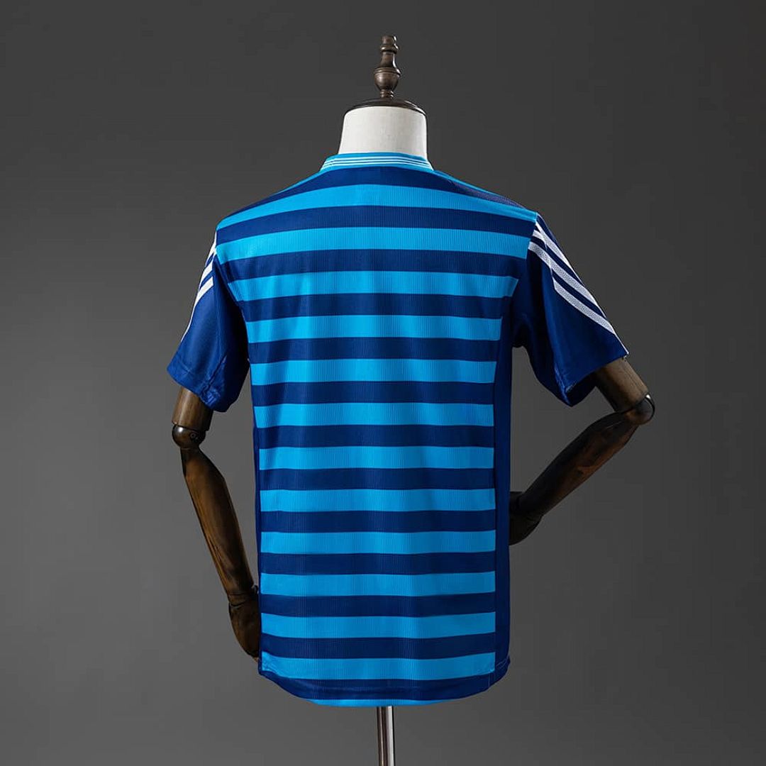Racing Club 99_00 Away Retro Jersey S-XXL 6