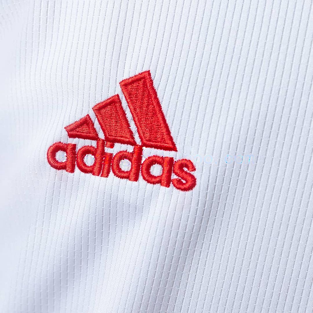 Galatasaray 99_00 Away Retro Jersey S-XXL 3