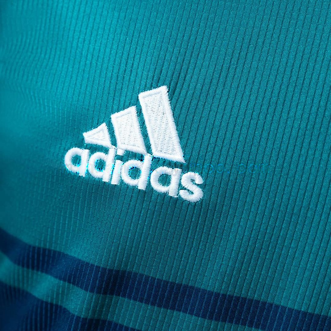 Panathinaikos 99_00 Home Retro Jersey S-XXL 4