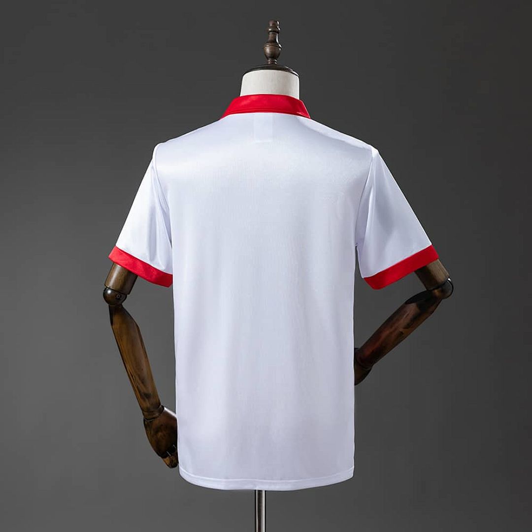 Köln 90_91 Home Retro Jersey S-XXL 7
