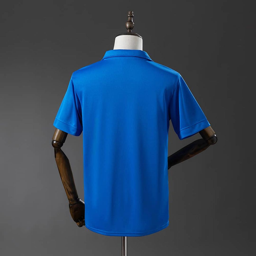 Napoli 89_90 Home Retro Jersey S-XXL 7