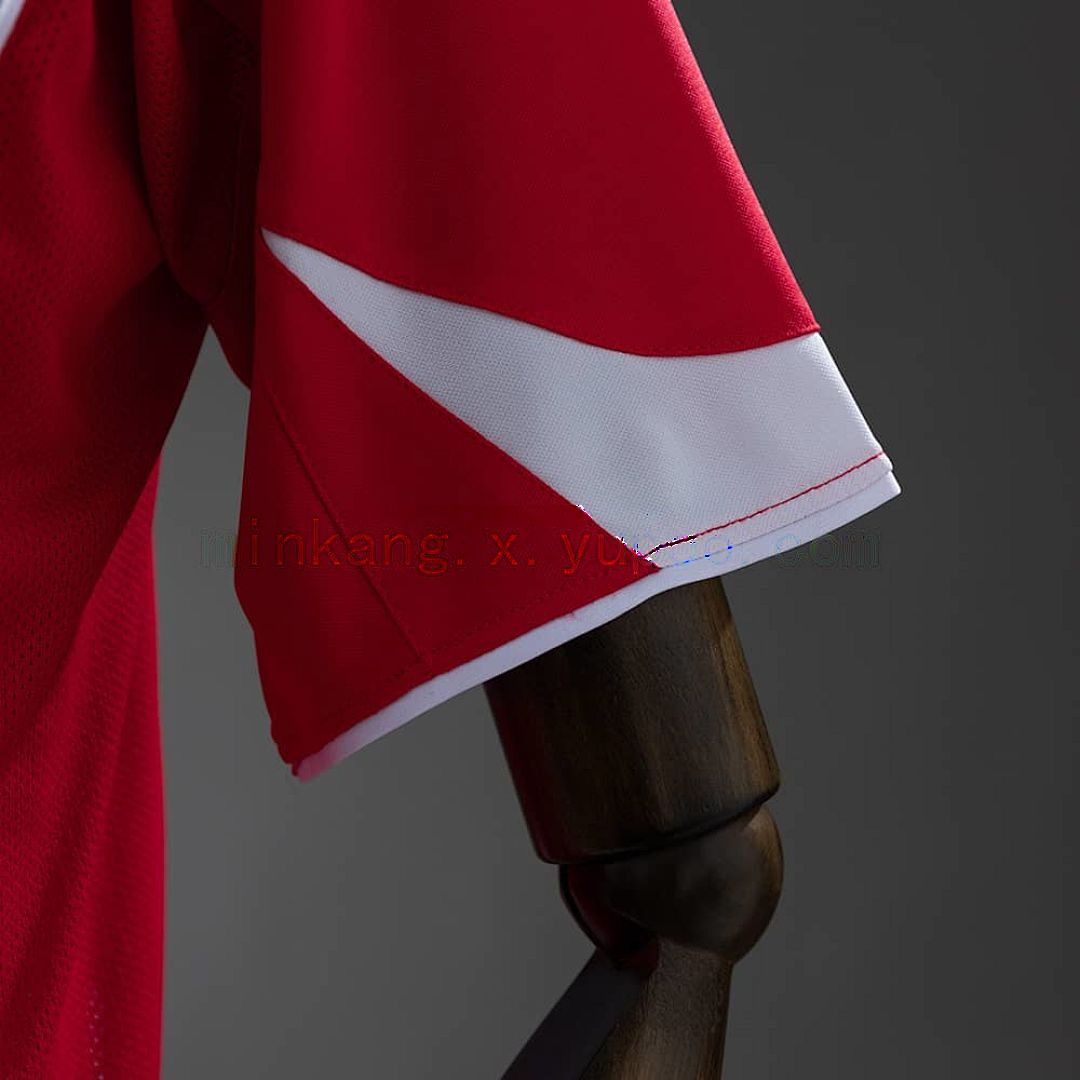 PSV Eindhoven 04_05 Home Retro Jersey S-XXL 3