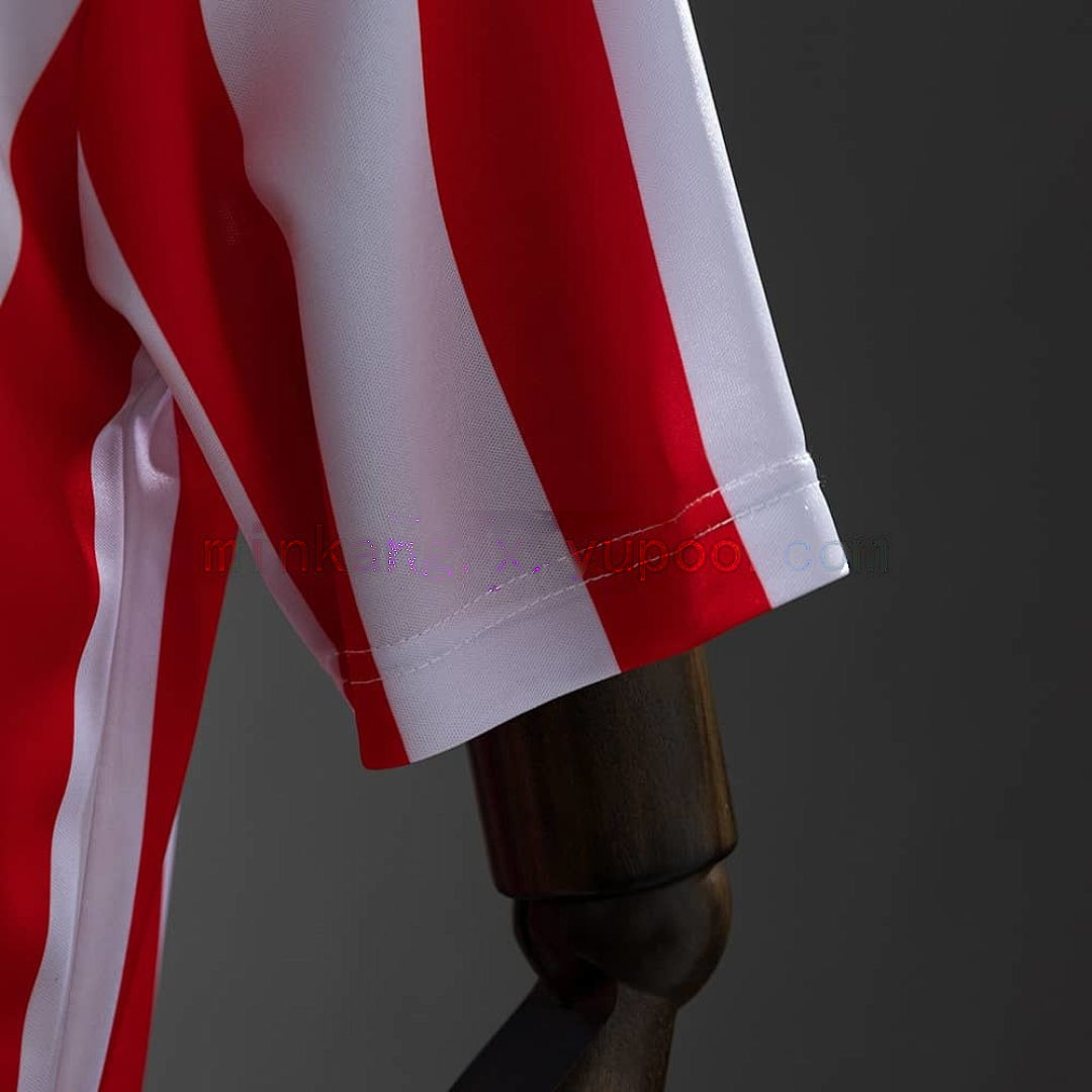 Köln 88_89 Third away Retro Jersey S-XXL 2