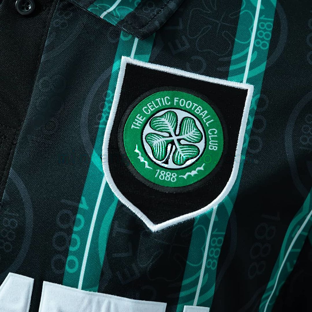 Retro Celtics 92_93 away S-XXL 4