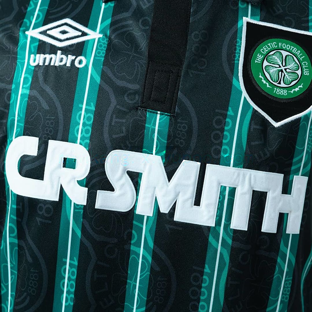 Retro Celtics 92_93 away S-XXL 5
