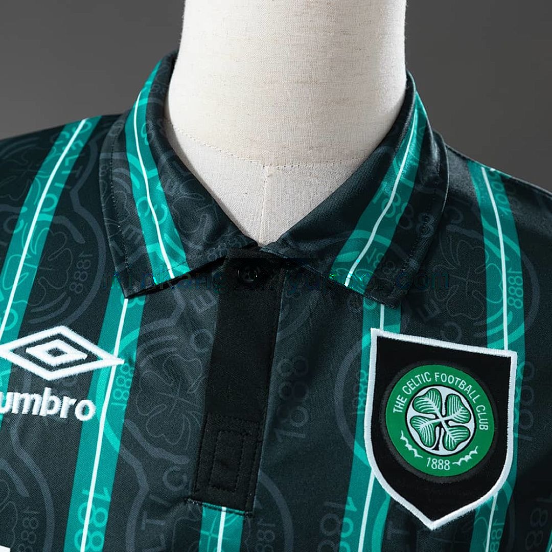 Retro Celtics 92_93 away S-XXL 6