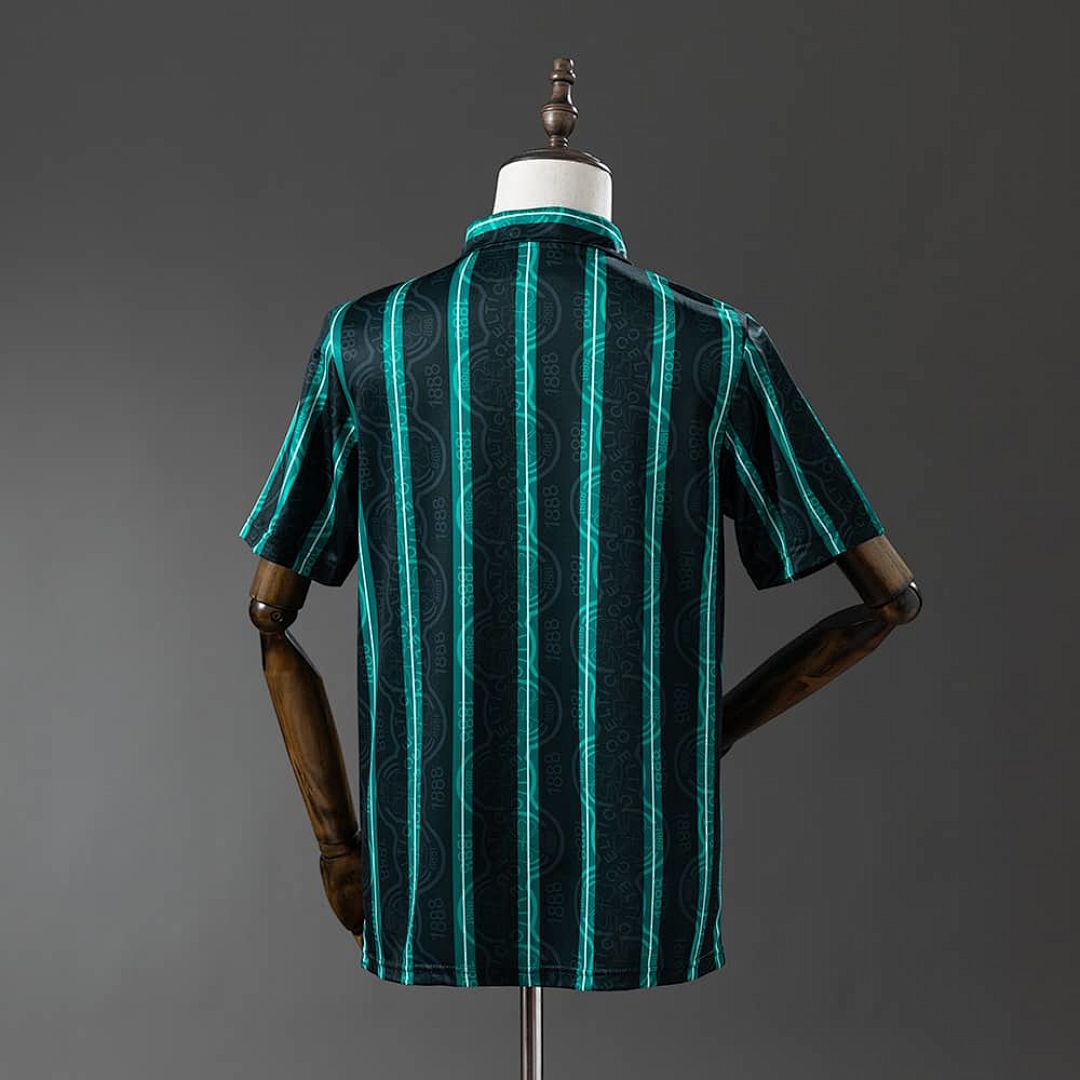 Retro Celtics 92_93 away S-XXL 7