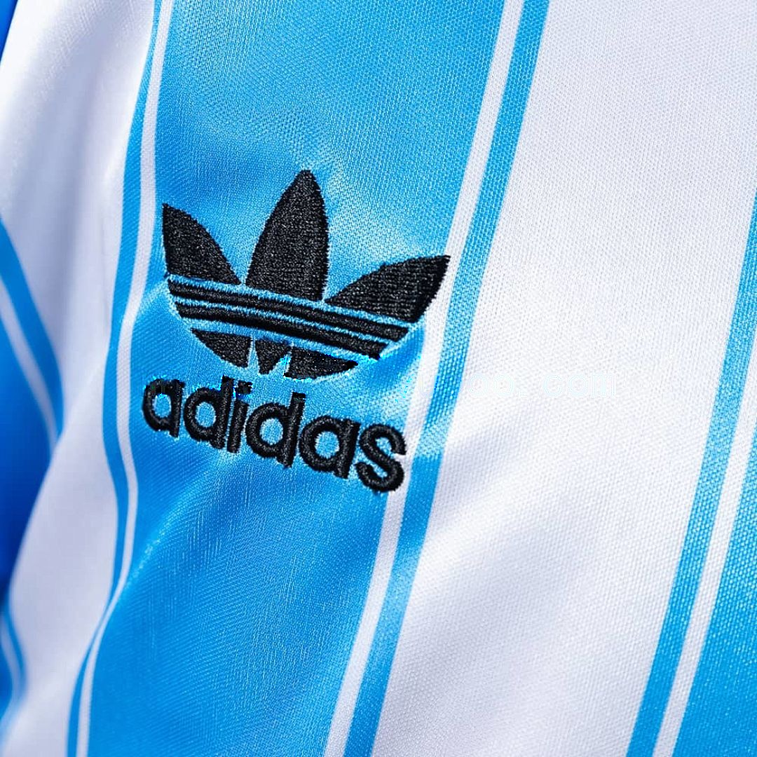 Racing Club 1995 Home Retro Jersey S-XXL 3