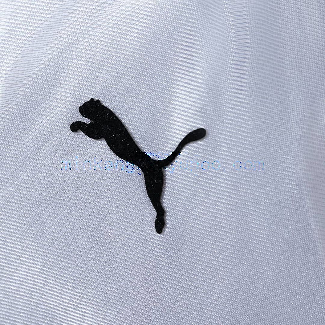 Lazio 99_00 Centenary Retro Jersey S-XXL 5