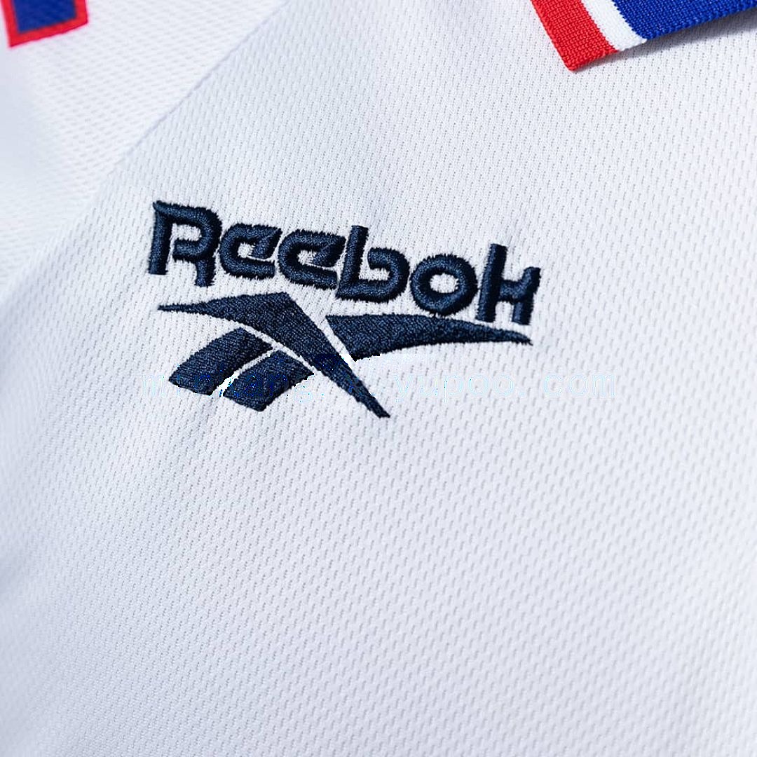 Fiorentina 95_96 Away Retro Jersey S-XXL 3