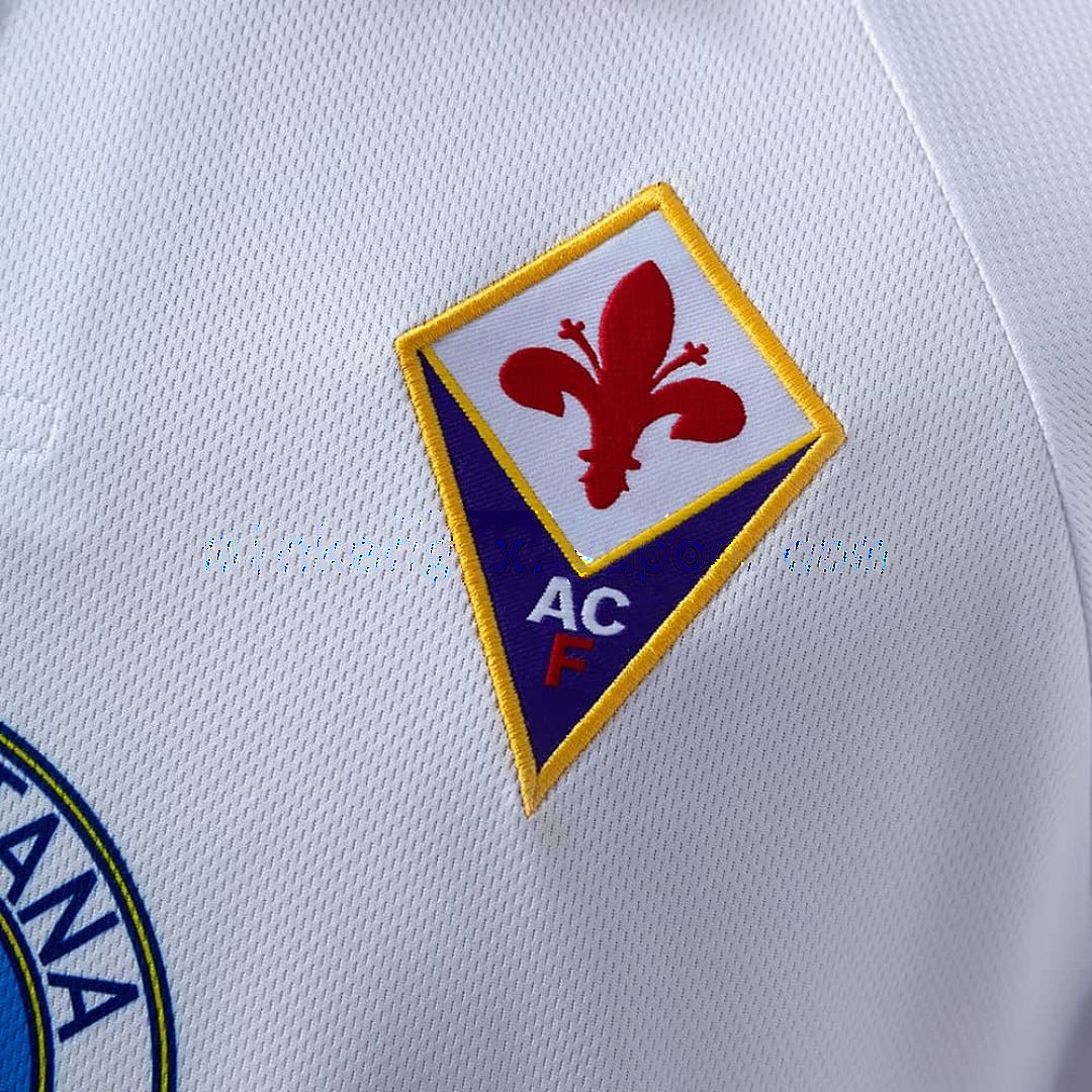 Fiorentina 95_96 Away Retro Jersey S-XXL 4