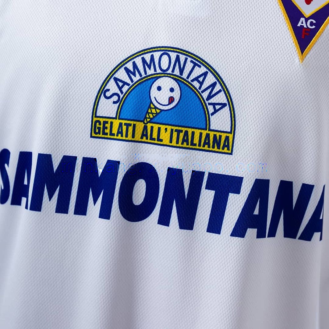 Fiorentina 95_96 Away Retro Jersey S-XXL 5