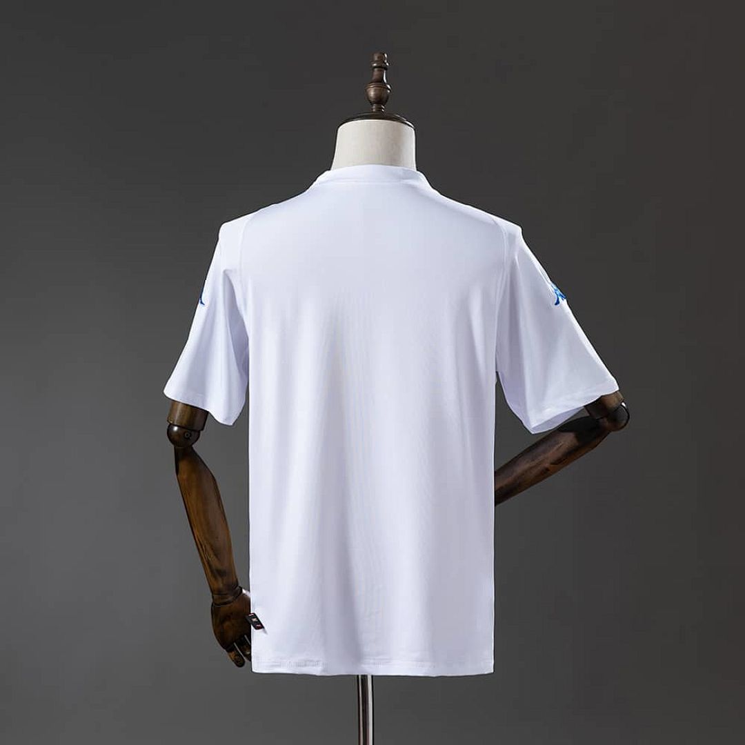 Brescia Calcio 03_04 Away Retro Jersey S-XXL 7