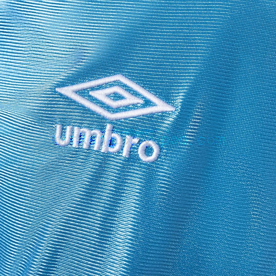 Manchester City 86_87 Home Retro Jersey S-XXL 3