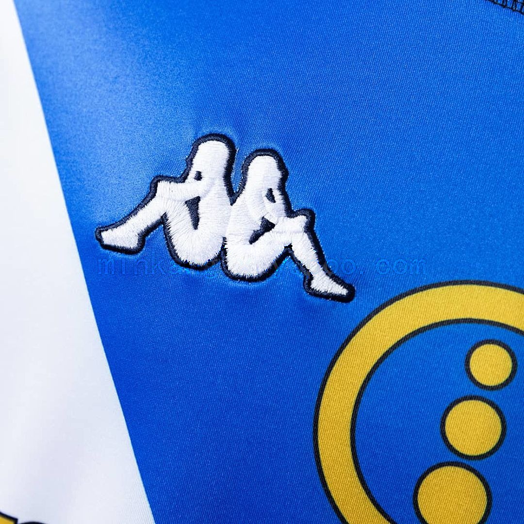 Brescia Calcio 03_04 Home Retro Jersey S-XXL 3