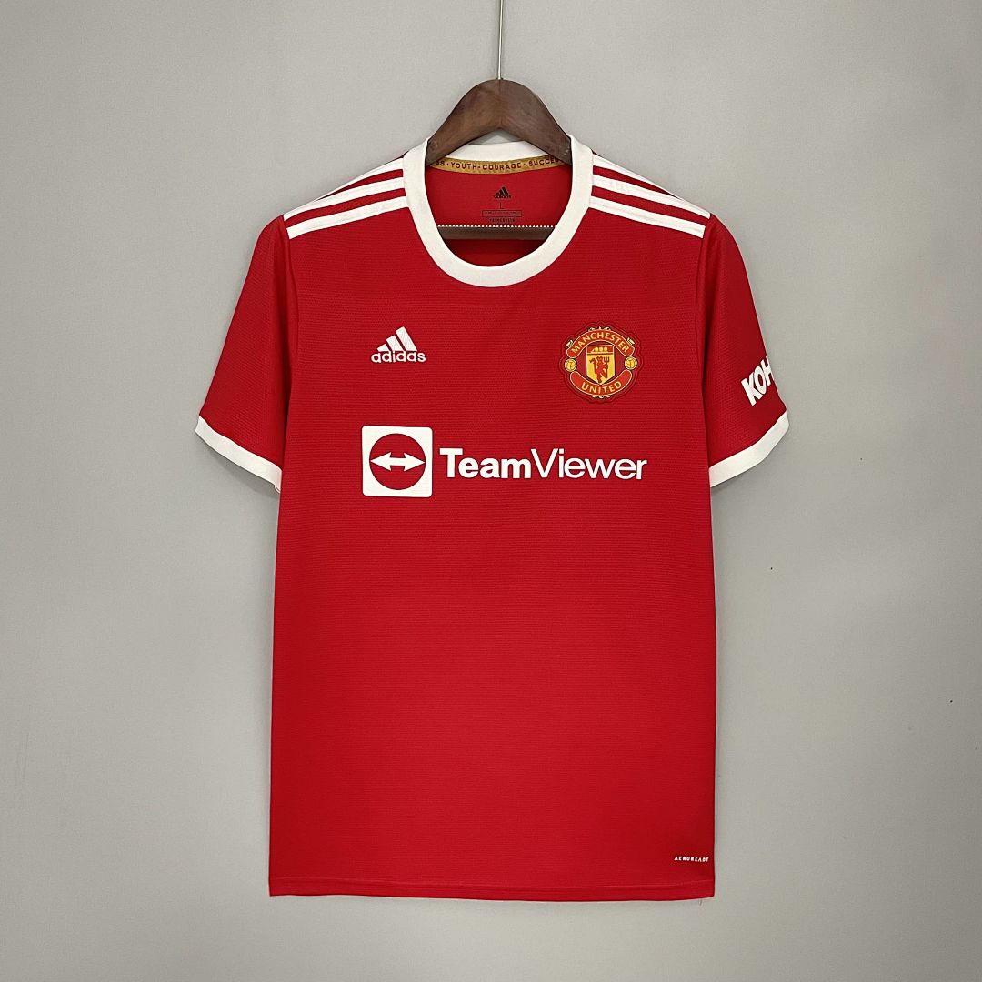 21_22 M-U home S-XXXL