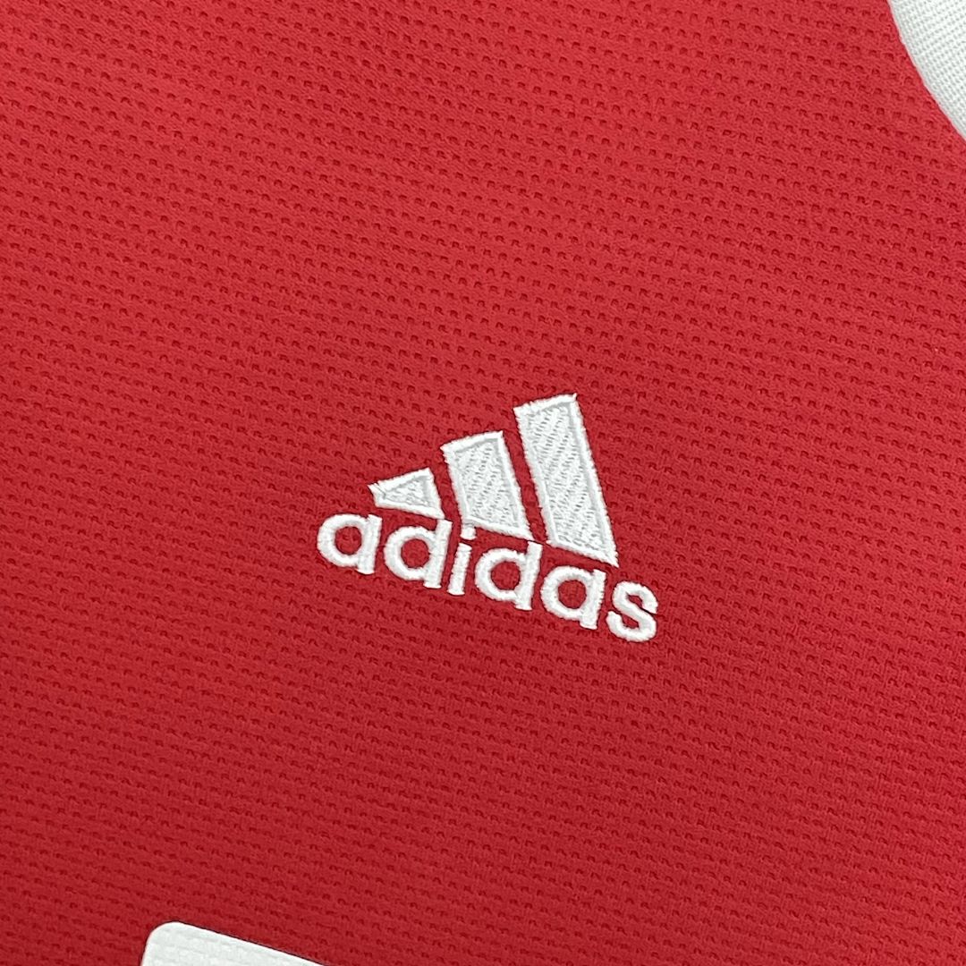 21_22 M-U home S-XXXL 10
