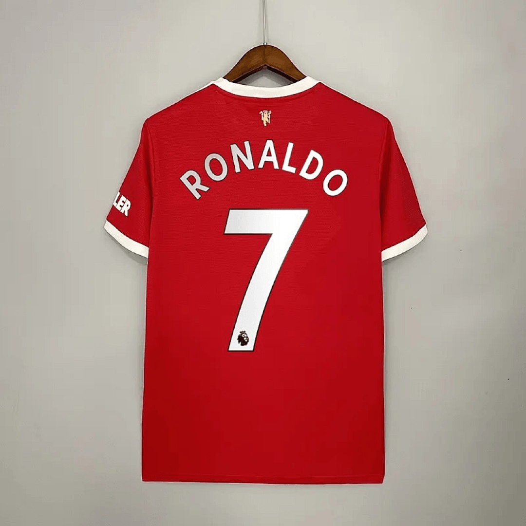 21_22 M-U home S-XXXL 2