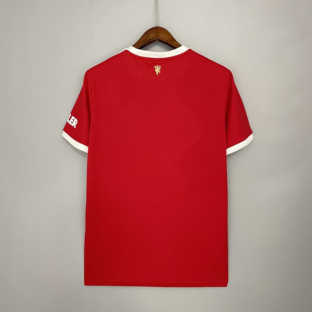 21_22 M-U home S-XXXL 5