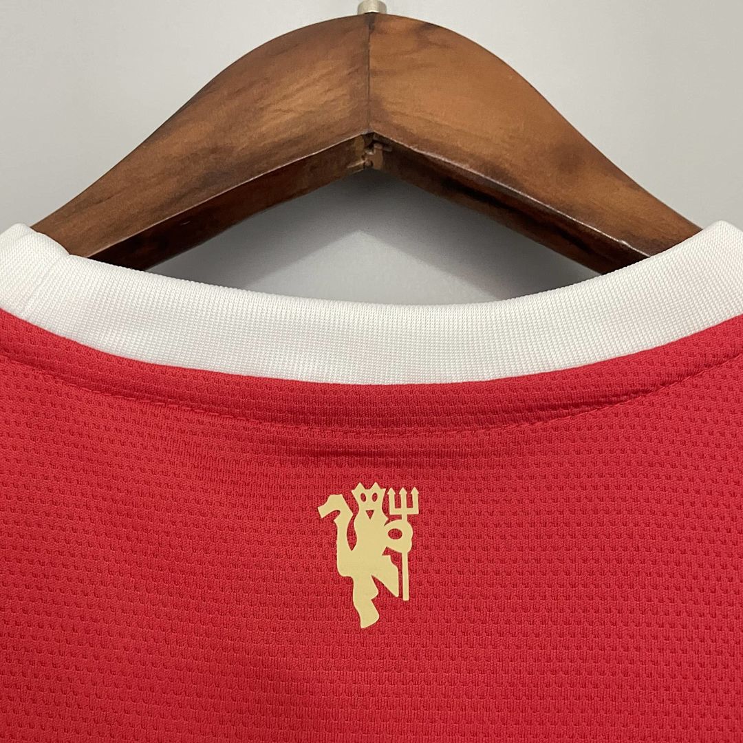 21_22 M-U home S-XXXL 6