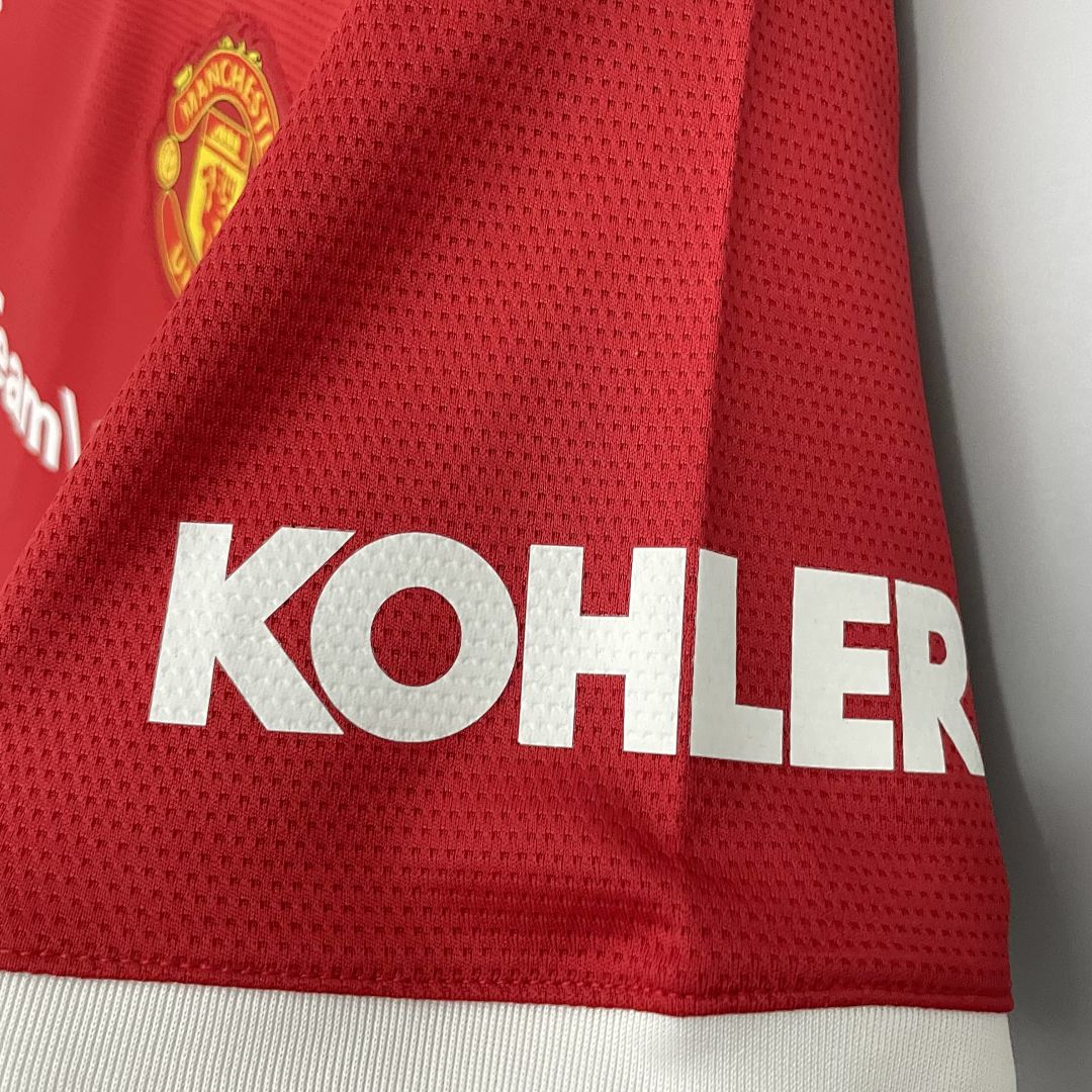 21_22 M-U home S-XXXL 7