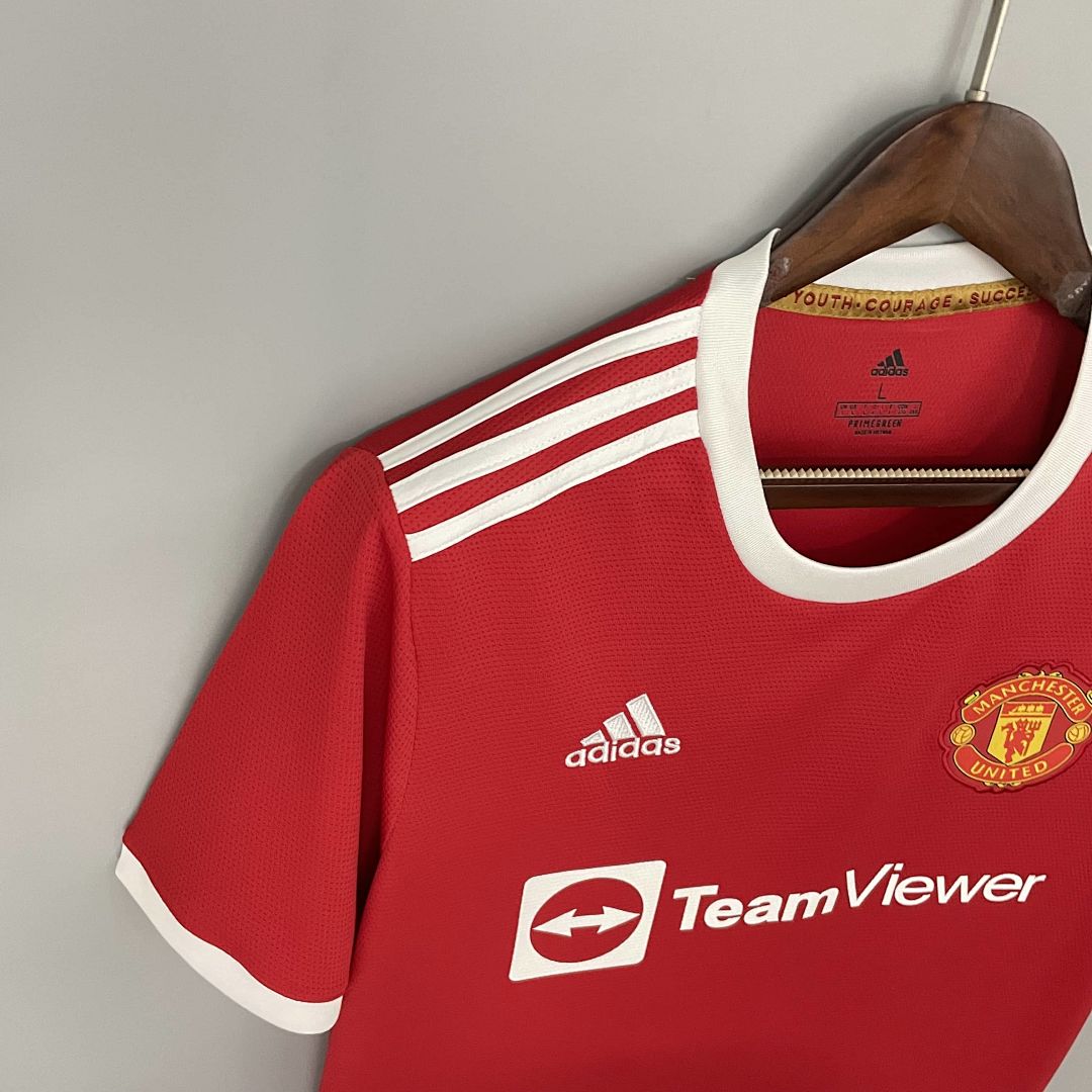 21_22 M-U home S-XXXL 9