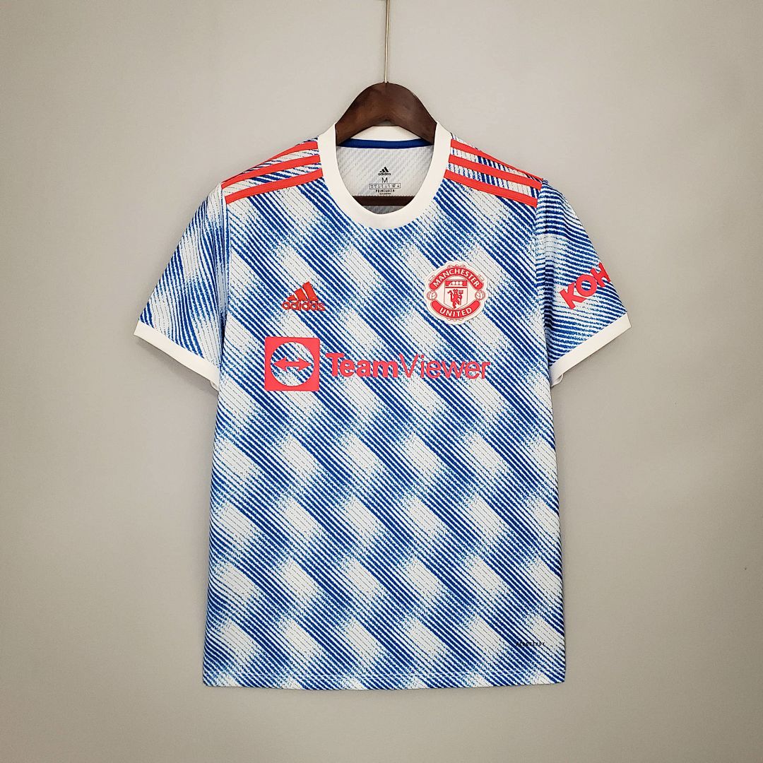 21_22 M-U away S-XXXL