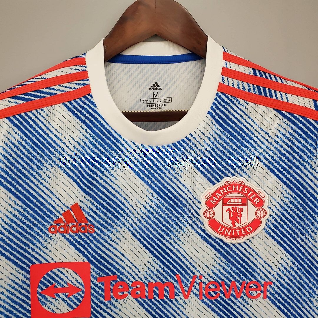 21_22 M-U away S-XXXL 12