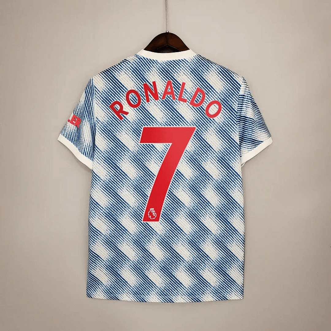 21_22 M-U away S-XXXL 2