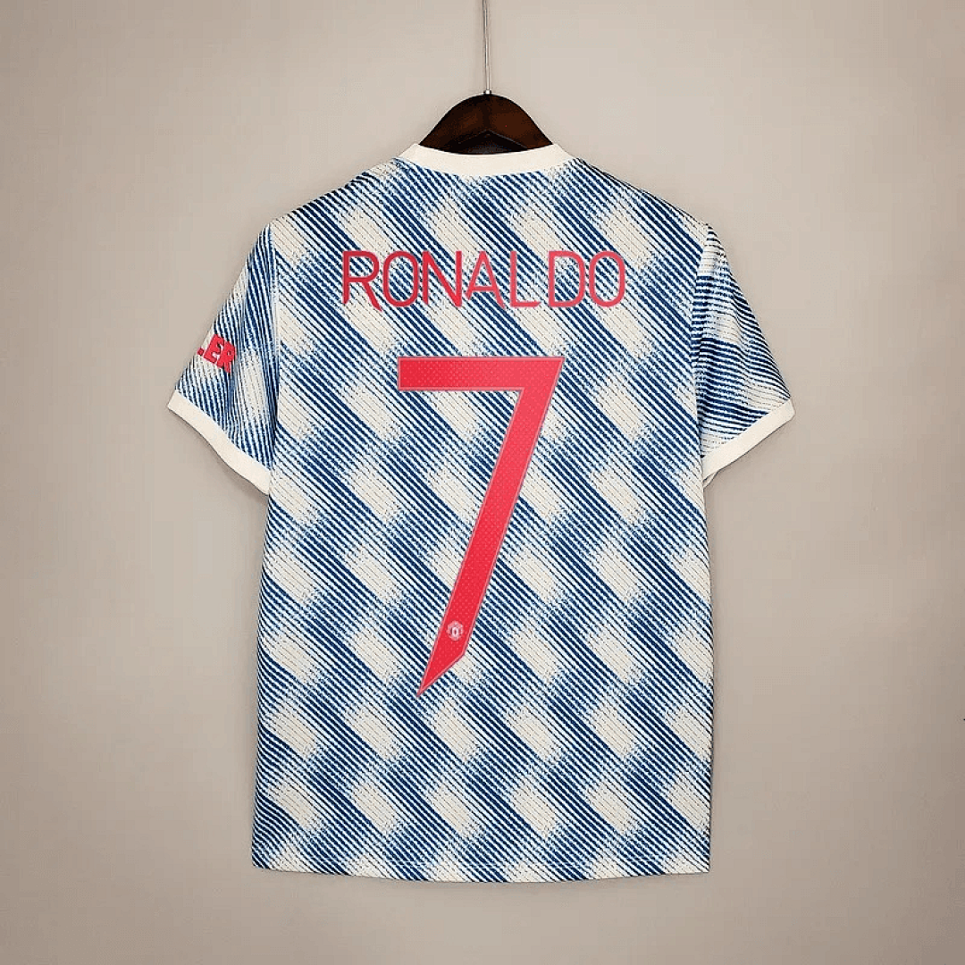 21_22 M-U away S-XXXL 3