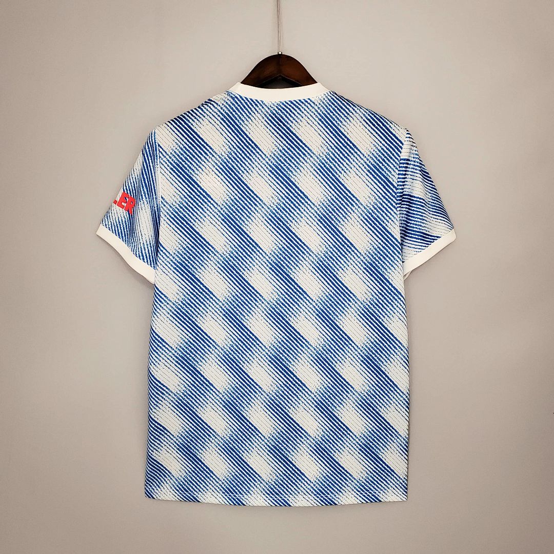 21_22 M-U away S-XXXL 5