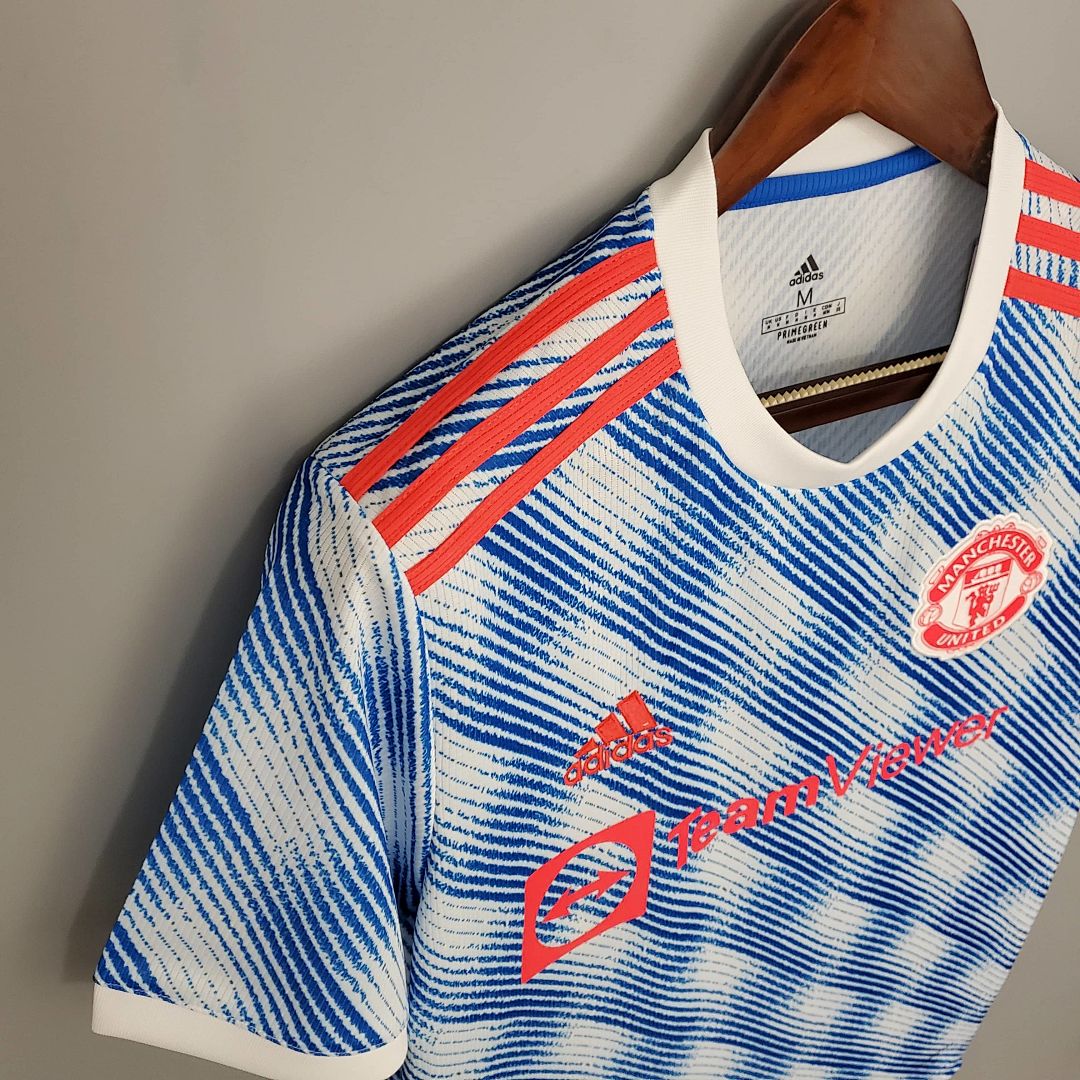 21_22 M-U away S-XXXL 9