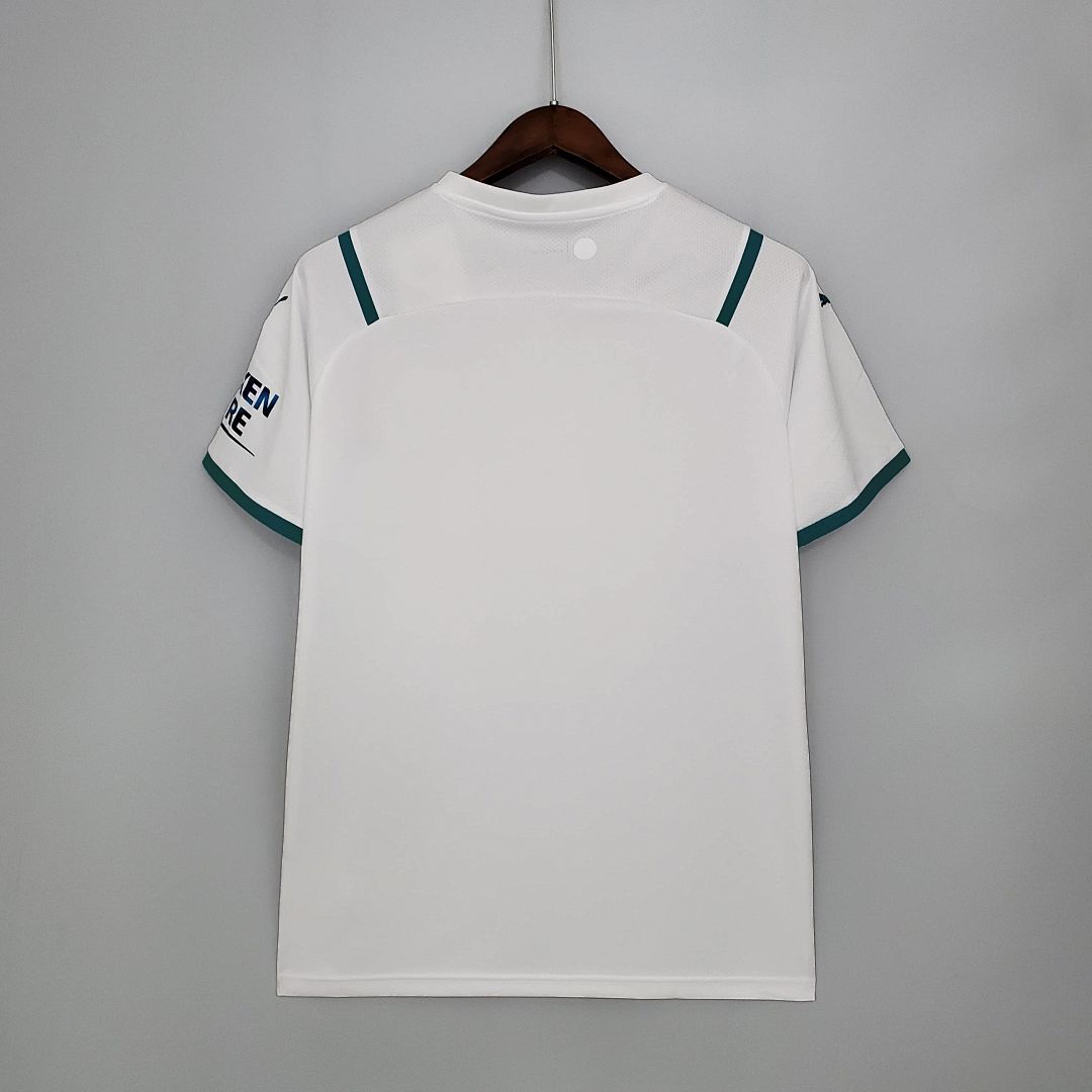 21_22 Manchester City away S-XXXL 4