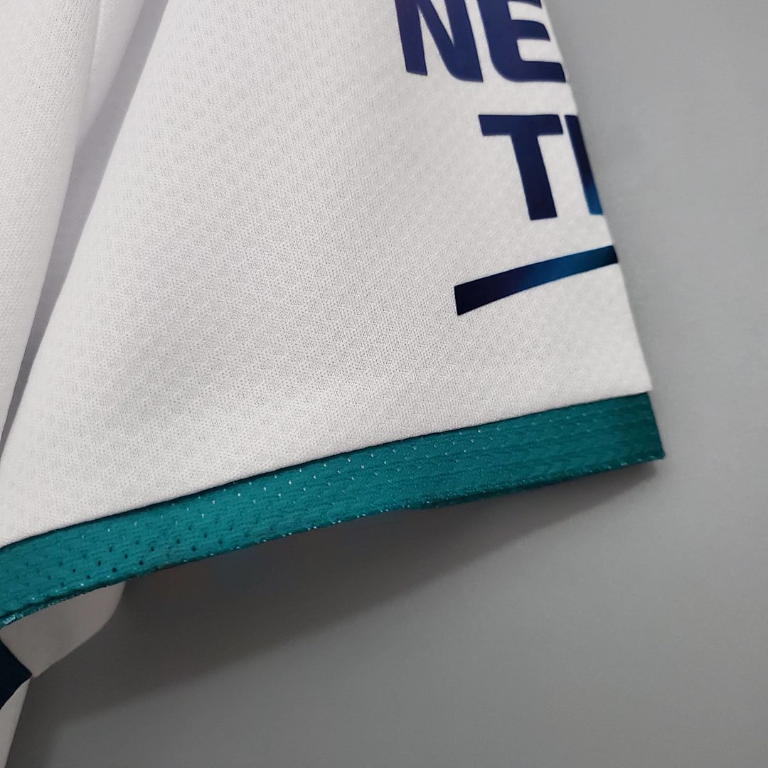 21_22 Manchester City away S-XXXL 8