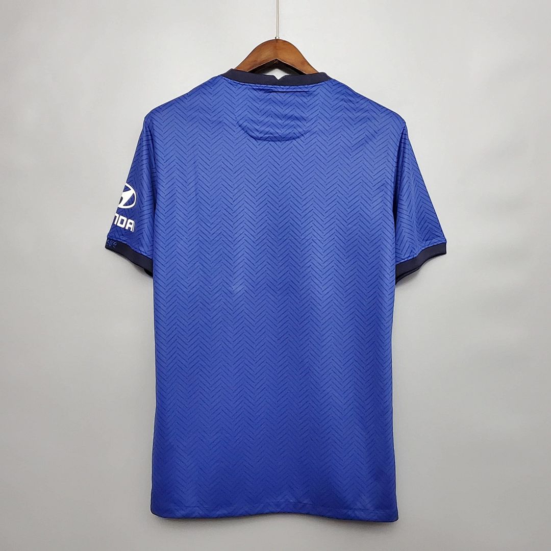 20_21 Chelsea home S-XXXL 10